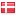 brugerpanelet.dk server is located in Denmark